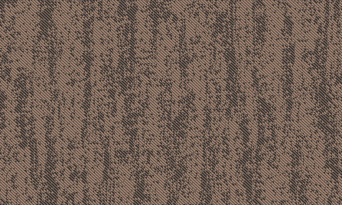 22081 Massif - Dark Terracotta