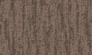 22081 Massif - Dark Terracotta