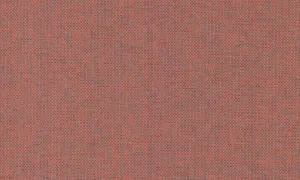 42079A Scope - Terracotta