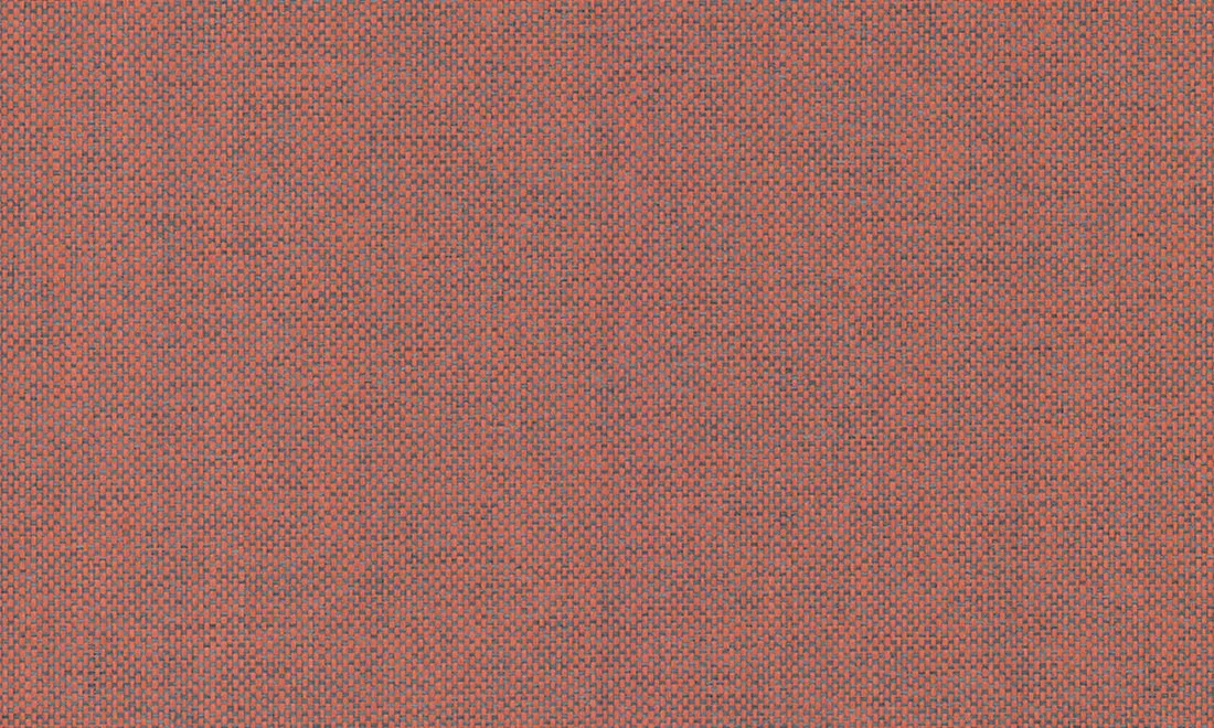 42079A Scope - Terracotta