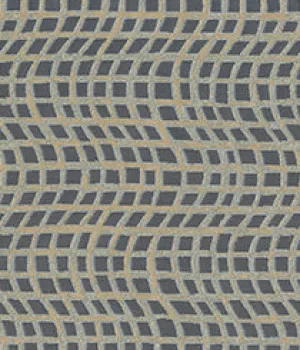 4547-05 Construct - Woven Wire