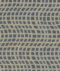 4547-05 Construct - Woven Wire
