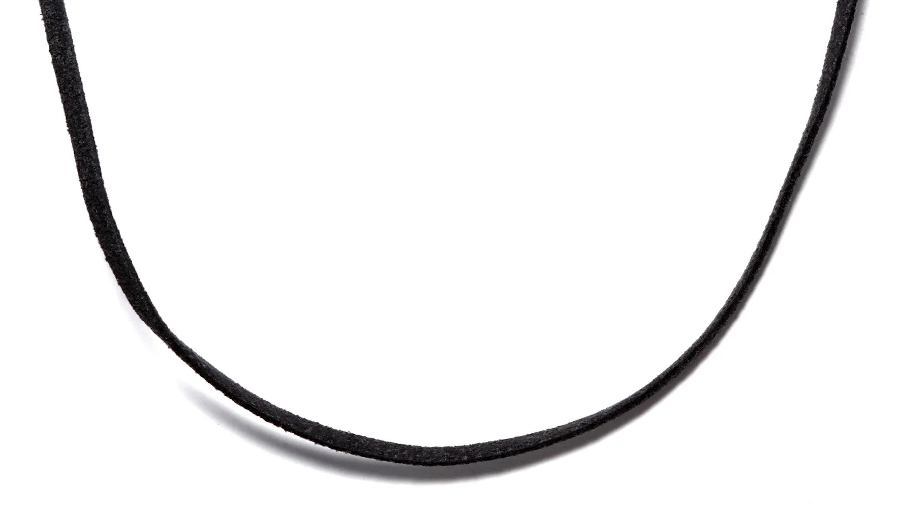 50091GR
