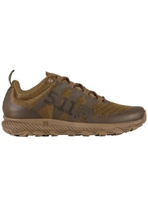 5.11 Tactical A.T.L.A.S. Trainer - Dark Coyote
