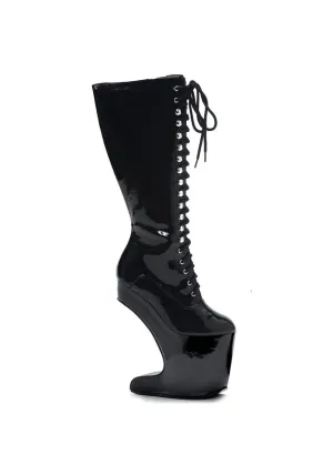 5.5 Heel