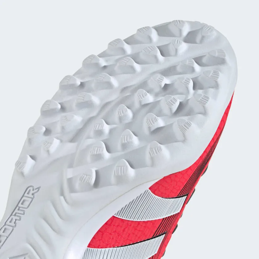adidas Predator Pro Turf Boots