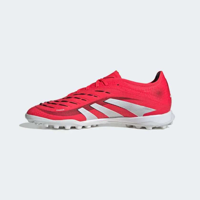 adidas Predator Pro Turf Boots