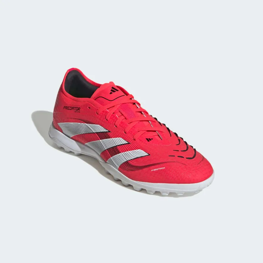 adidas Predator Pro Turf Boots