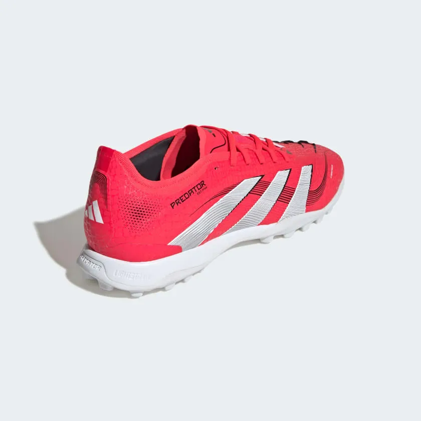 adidas Predator Pro Turf Boots