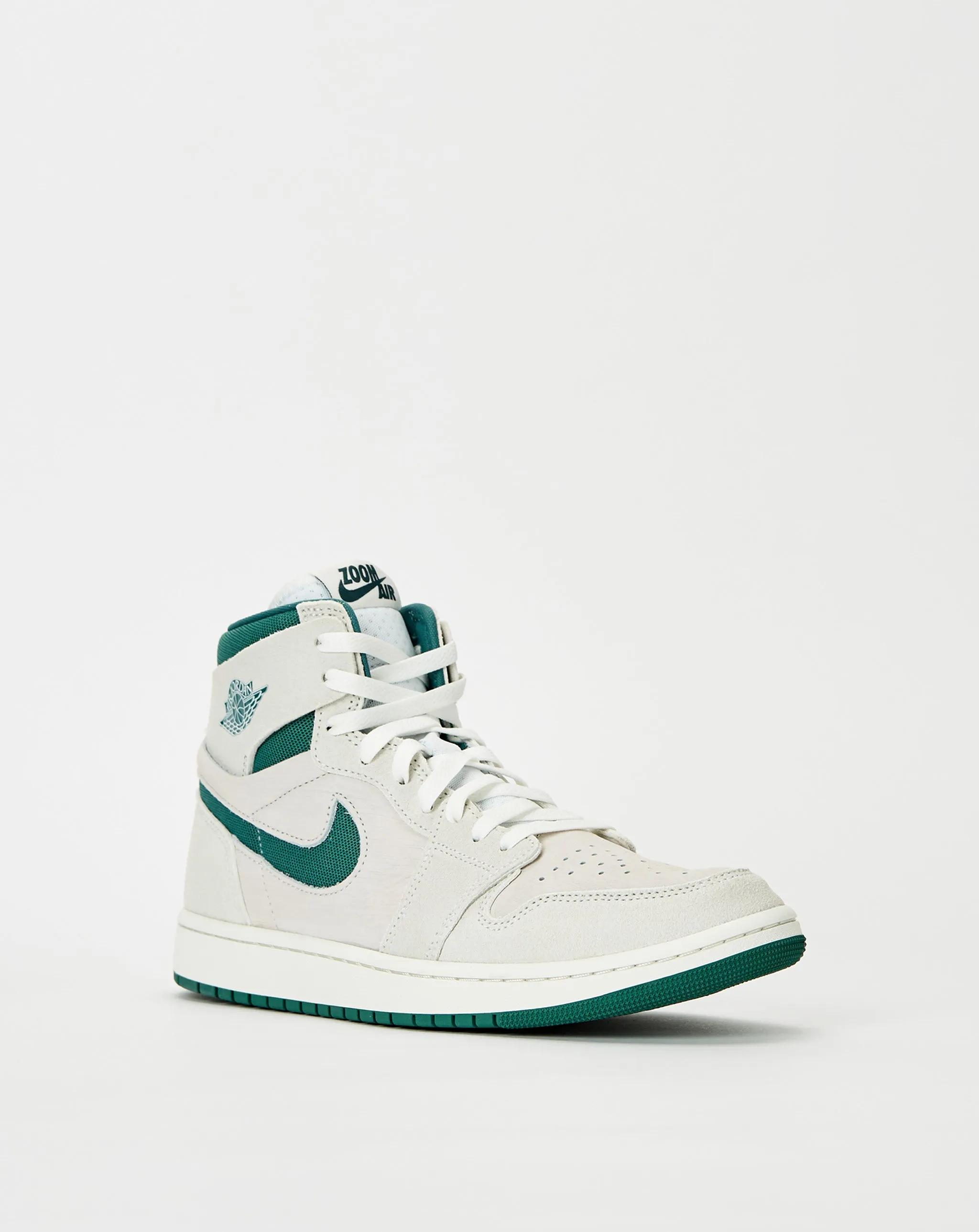 Air Jordan 1 Zoom CMFT 2