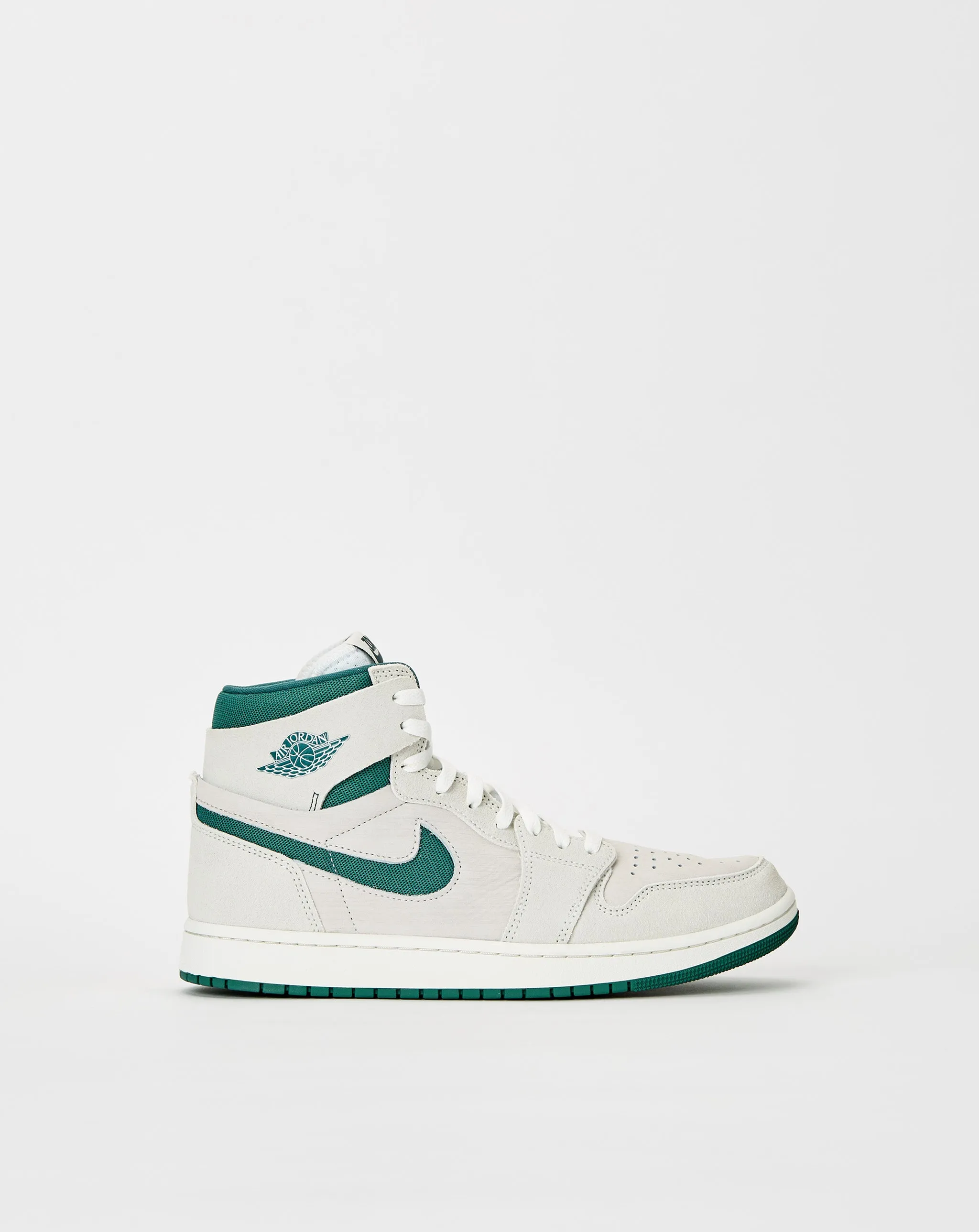 Air Jordan 1 Zoom CMFT 2