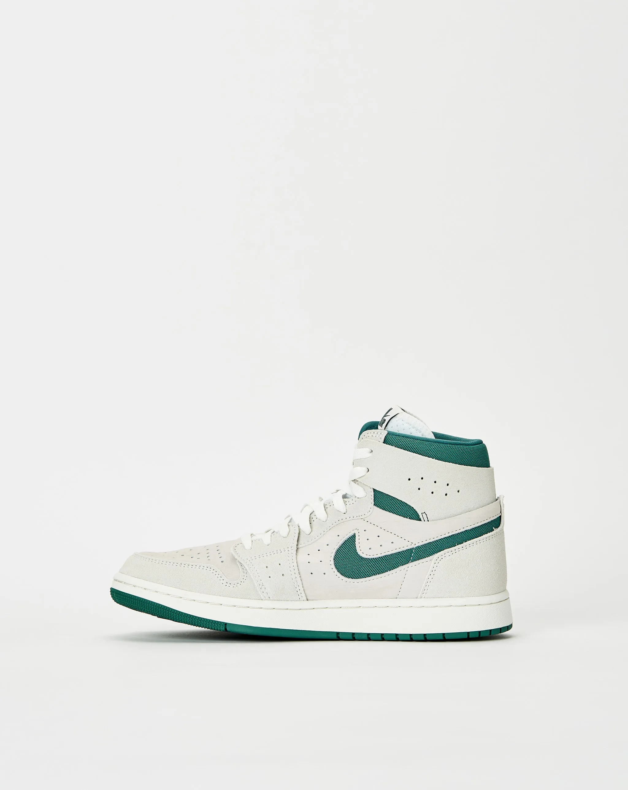 Air Jordan 1 Zoom CMFT 2