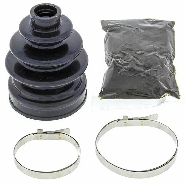 ALL BALLS CV BOOT KIT (19-5027)