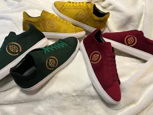 Arca Sneakers
