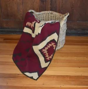 Ashland Throw