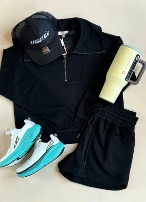 Audrey Set