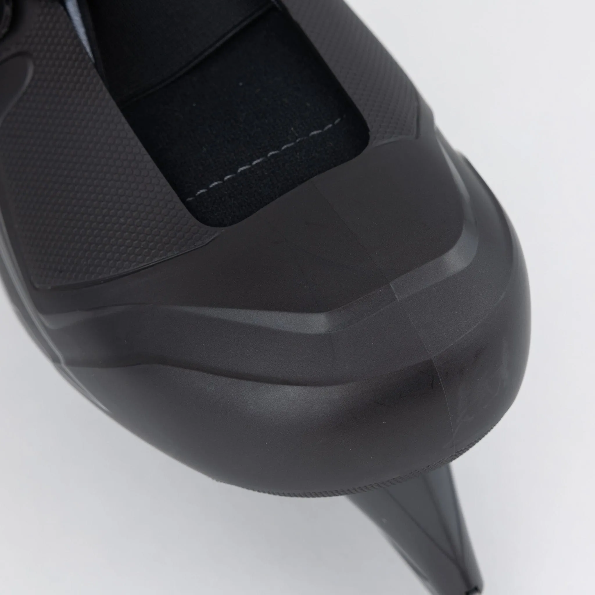 Bauer Konekt2 Intermediate Goalie Skates