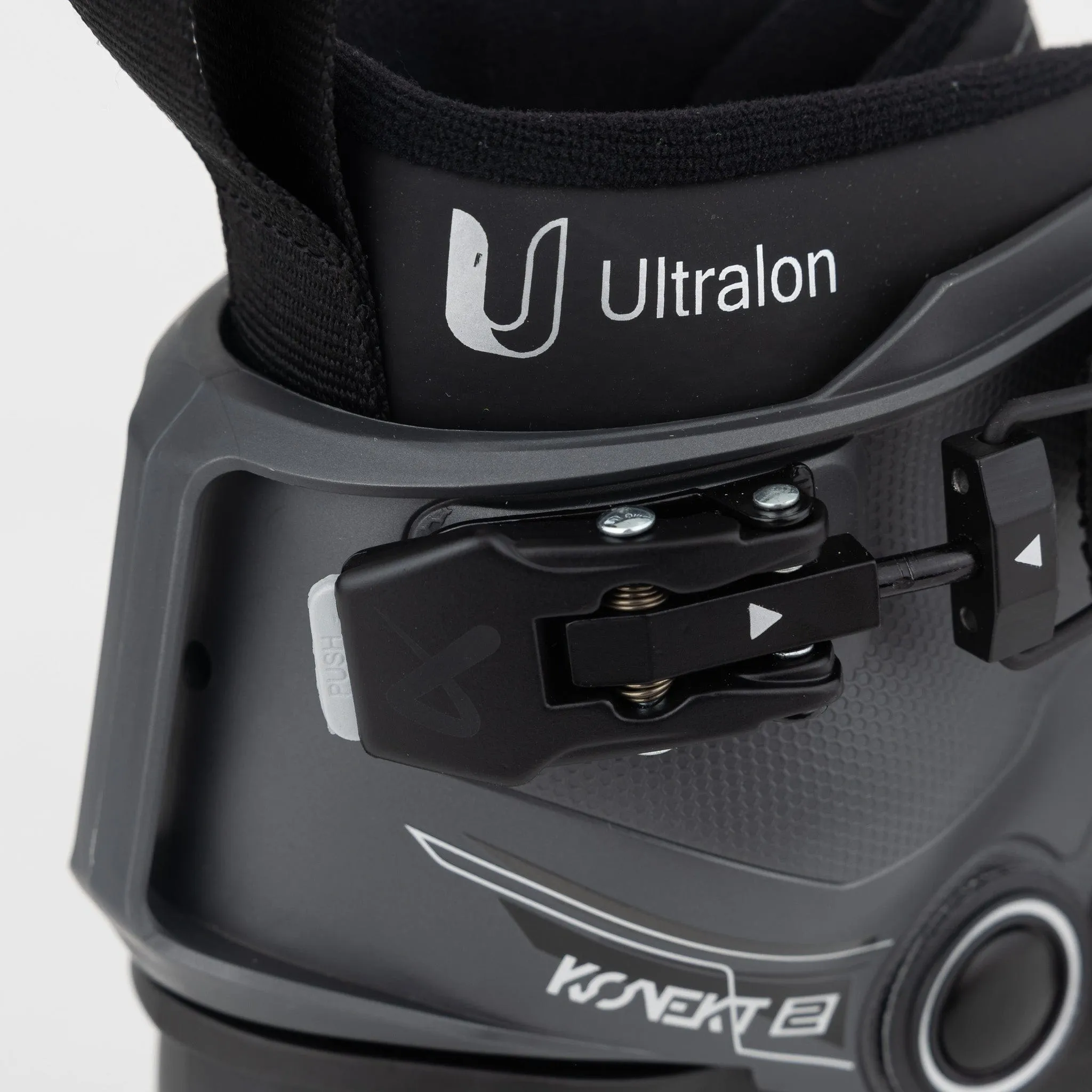 Bauer Konekt2 Intermediate Goalie Skates