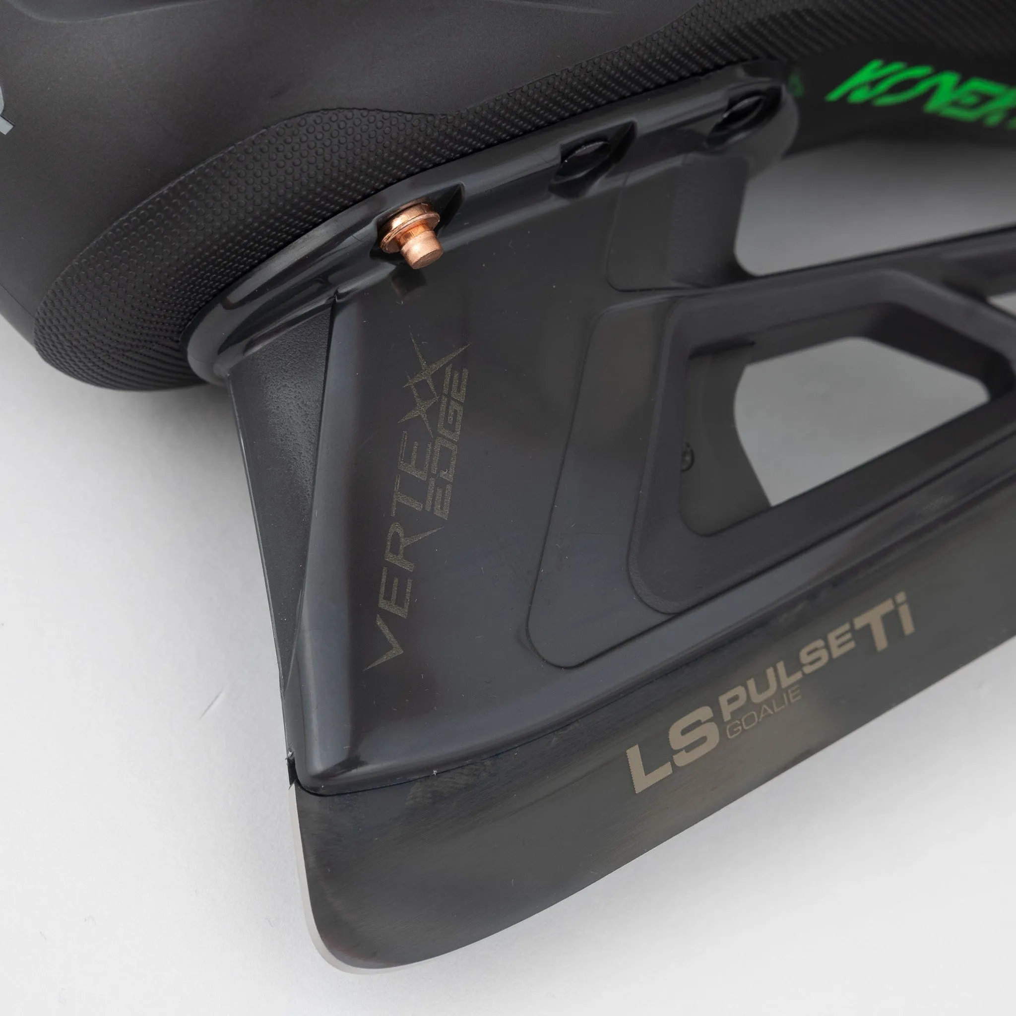 Bauer Konekt2 Intermediate Goalie Skates