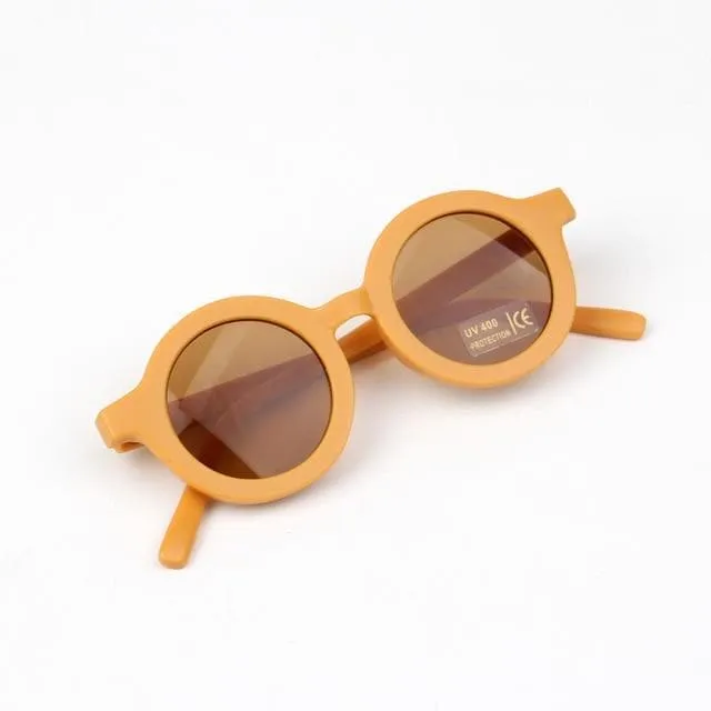 Bentley sunglasses | 8 colours