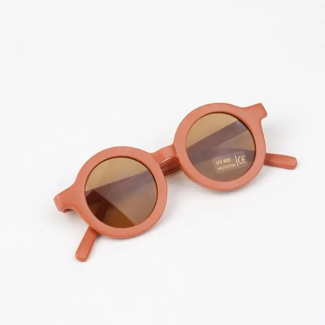 Bentley sunglasses | 8 colours