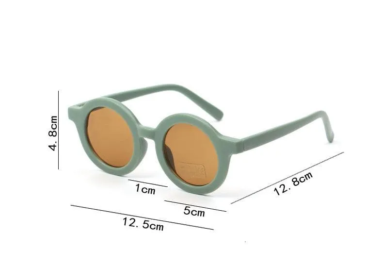 Bentley sunglasses | 8 colours