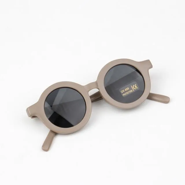 Bentley sunglasses | 8 colours