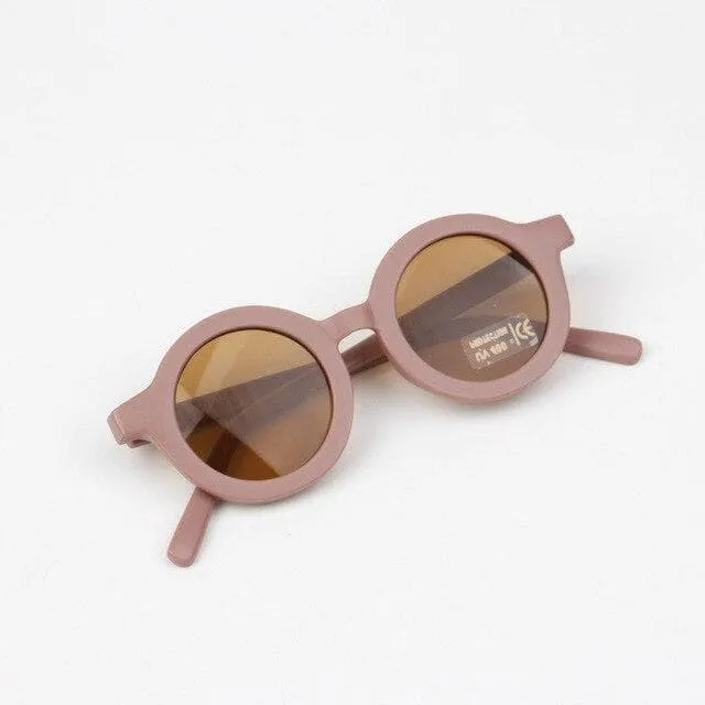 Bentley sunglasses | 8 colours
