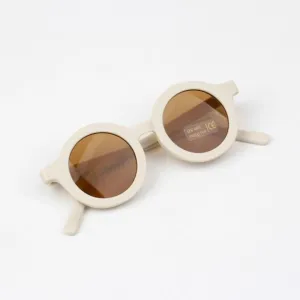 Bentley sunglasses | 8 colours