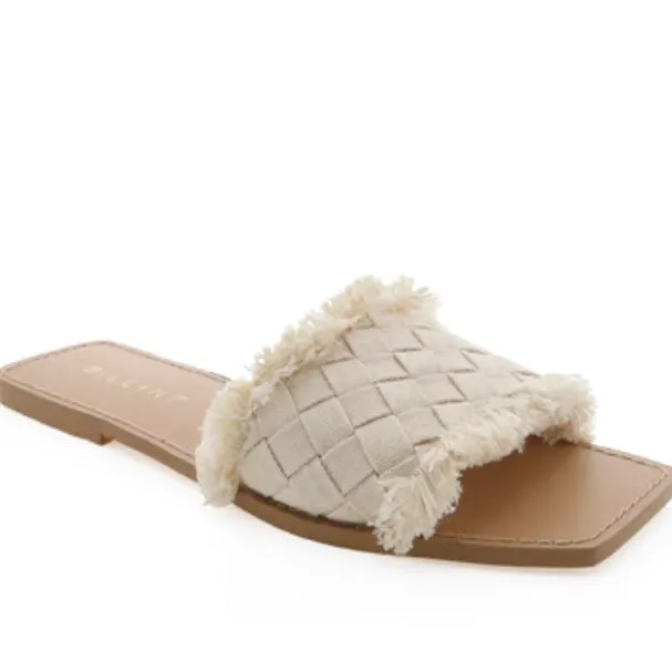 BILLINI Ishka Sandal