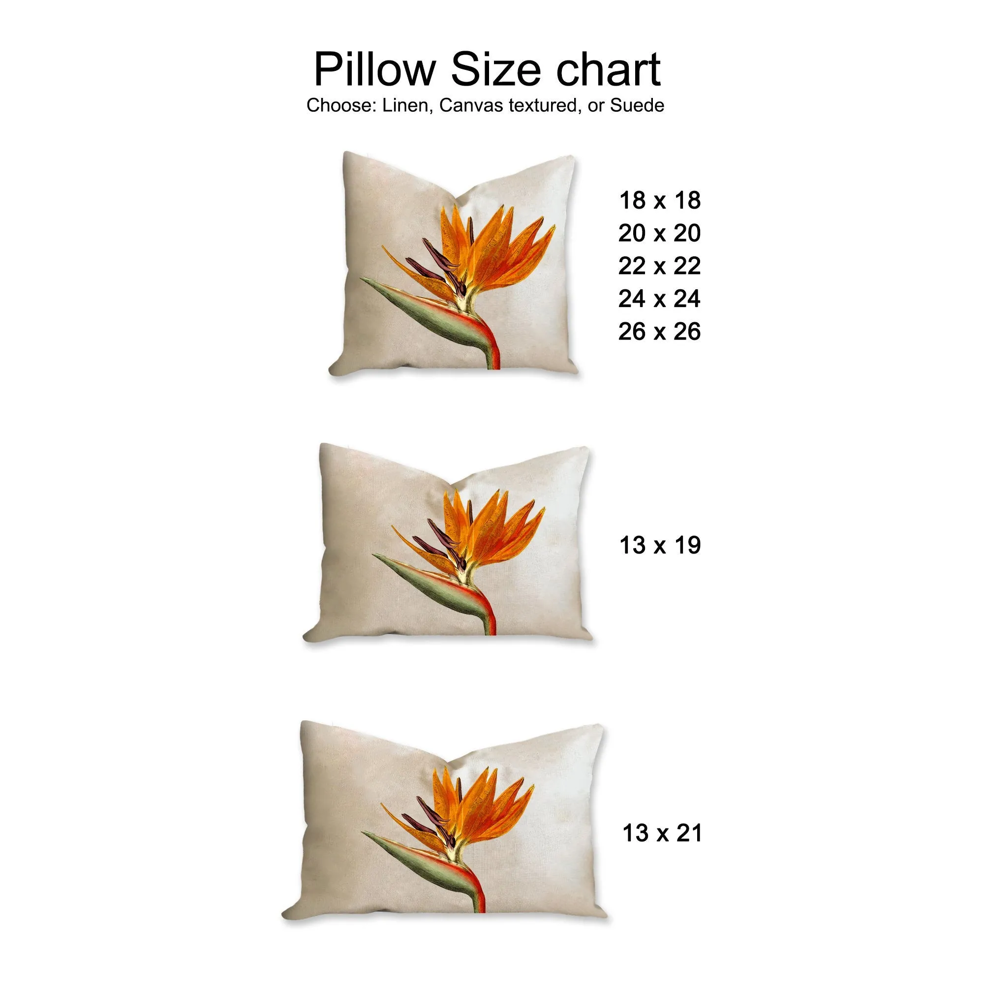 Blessings, cinnamon color, mid century letters, groovy, Boho pillow, retro pillow, throw pillow, pillow cover and insert, accent pillow