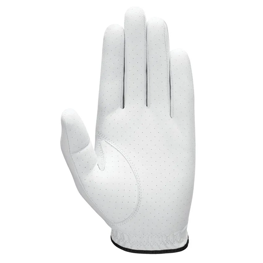 Callaway Opti Flex Glove