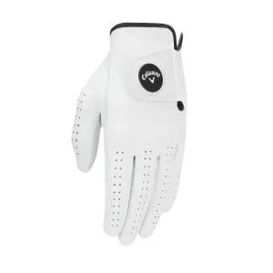 Callaway Opti Flex Glove