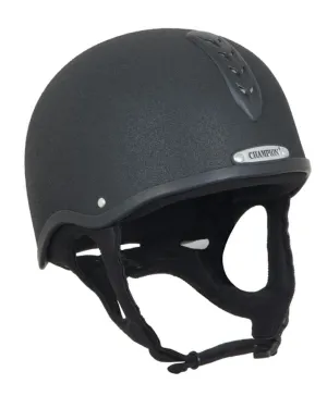 Champion Junior X-Air Plus Riding Helmet