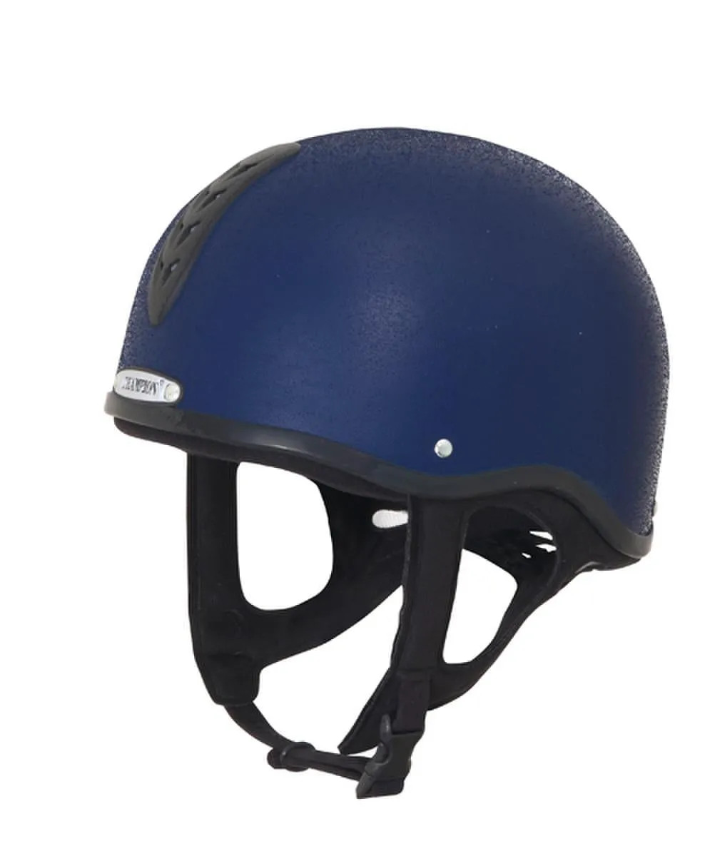 Champion Junior X-Air Plus Riding Helmet