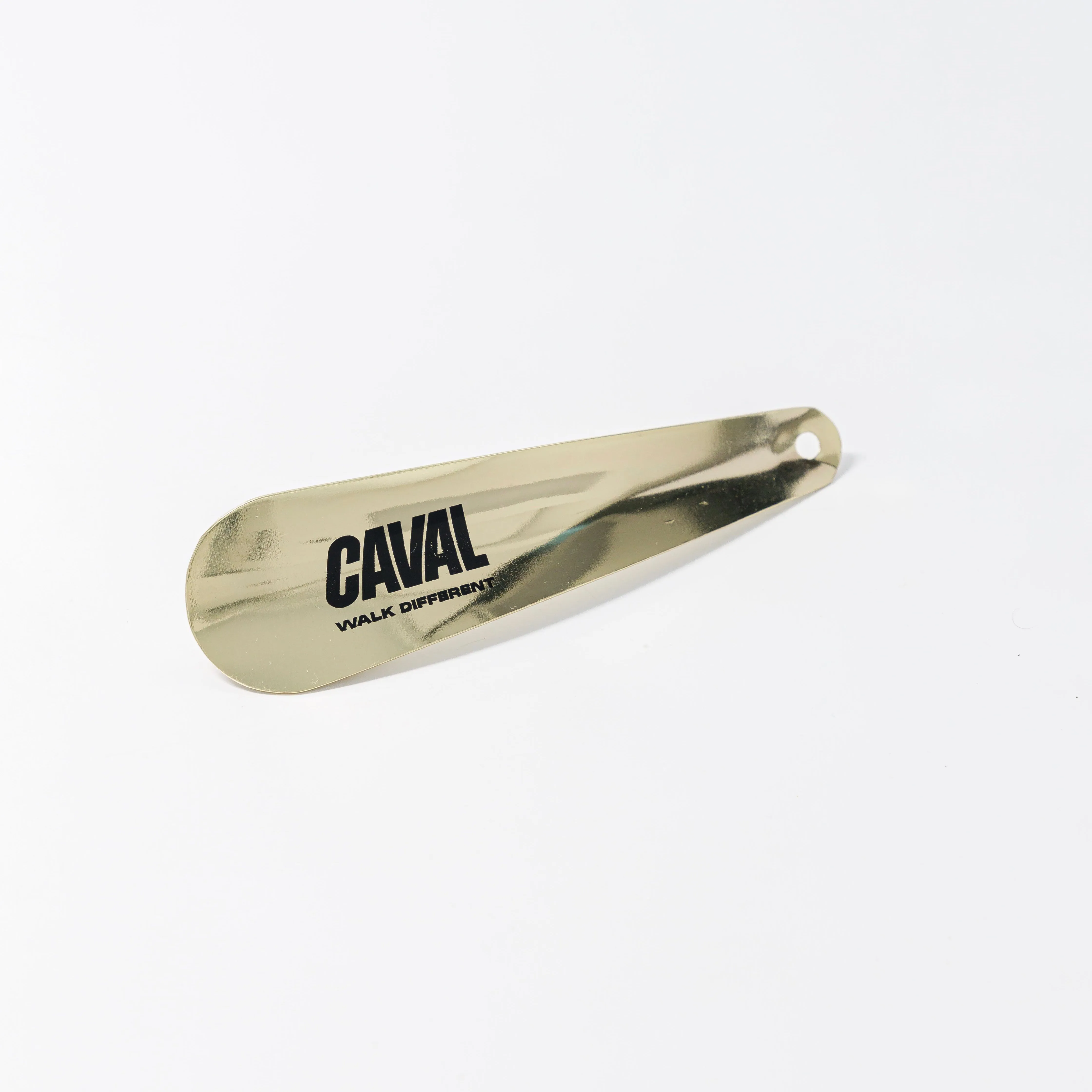 Chausse-pied CAVAL