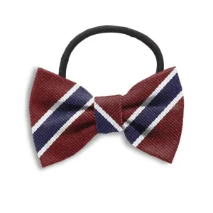 Cherwell - Hair Bows