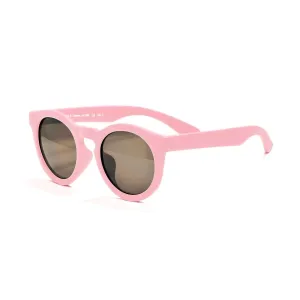 Chill Flex Frame Sunglasses