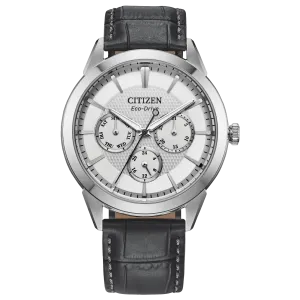 Citizen Classic Rolan
