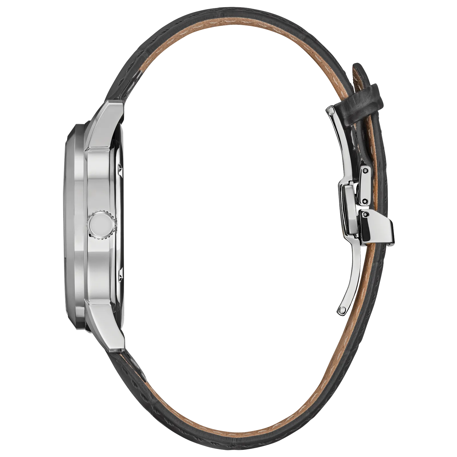 Citizen Classic Rolan