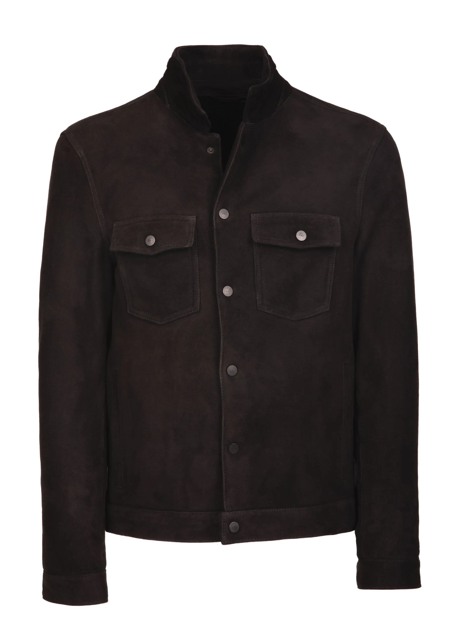 COLLIN JACKET