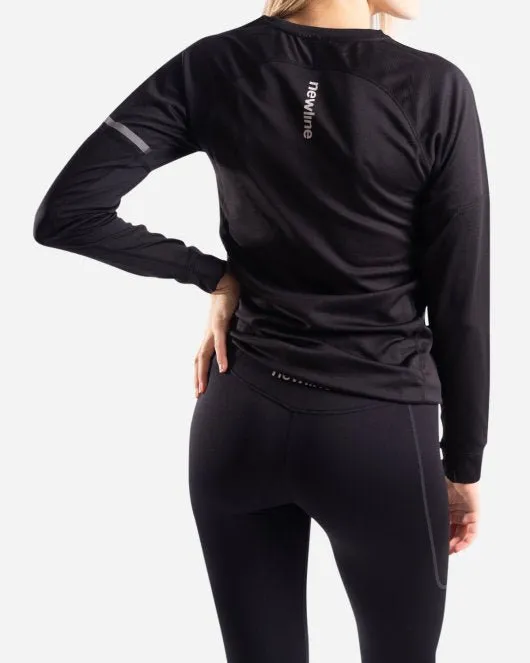Core Shirt - Black