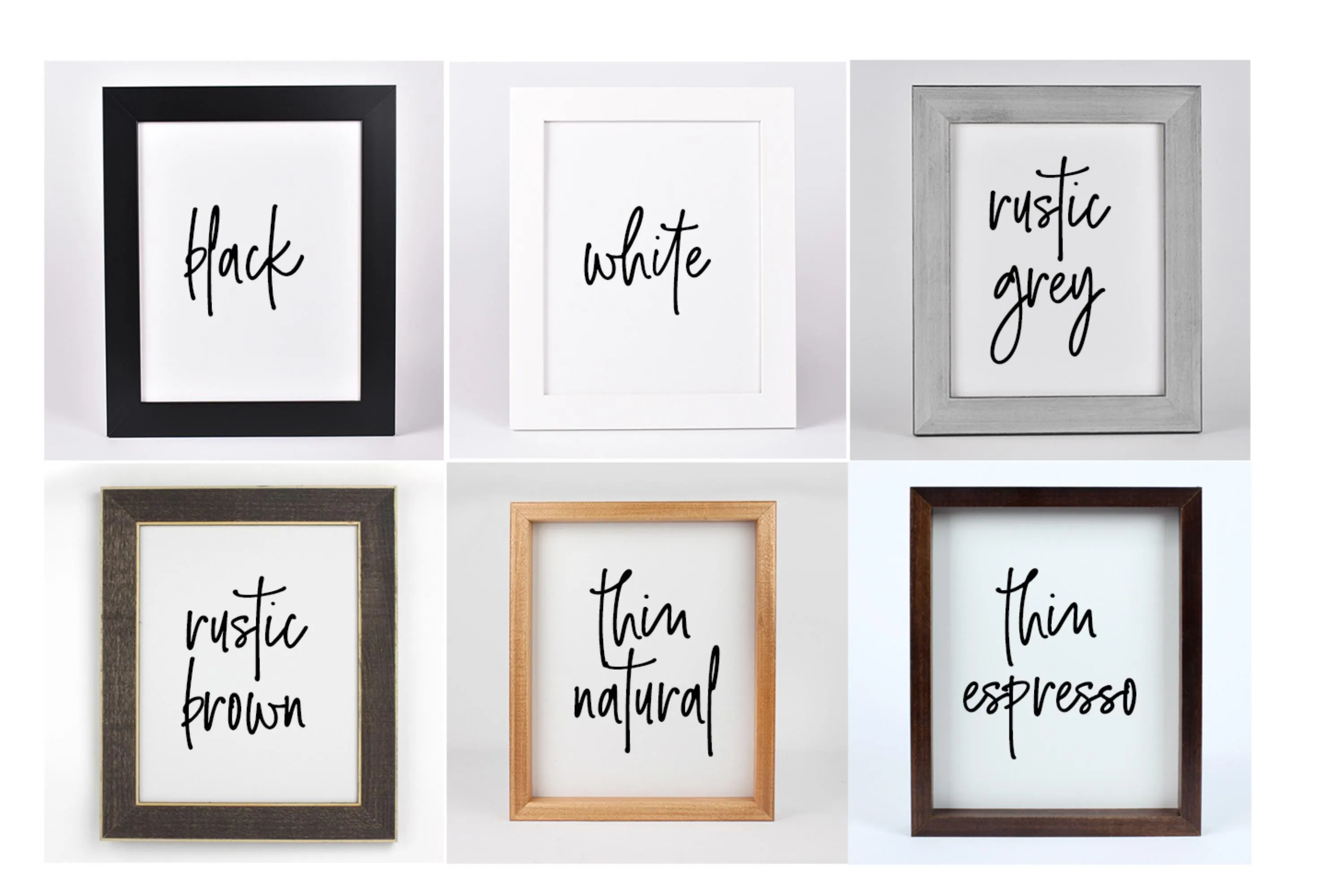 Cowhide Art - Chic Pink & Brown Print, High-Quality Framed Décor for All-Around Wild West and Texan Inspired Gifts