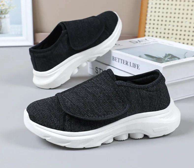 Cozy and Lightweight Classic Sneaker for Women Perfect for Outdoor Adventures