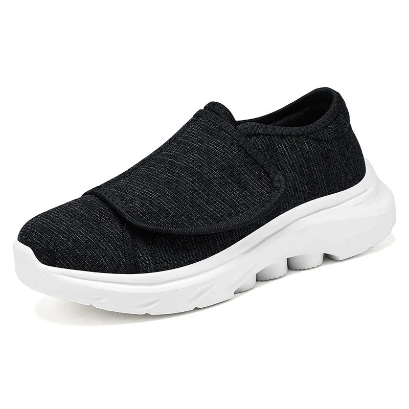 Cozy and Lightweight Classic Sneaker for Women Perfect for Outdoor Adventures