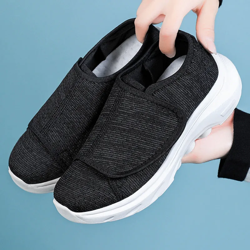 Cozy and Lightweight Classic Sneaker for Women Perfect for Outdoor Adventures