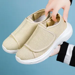 Cozy and Lightweight Classic Sneaker for Women Perfect for Outdoor Adventures