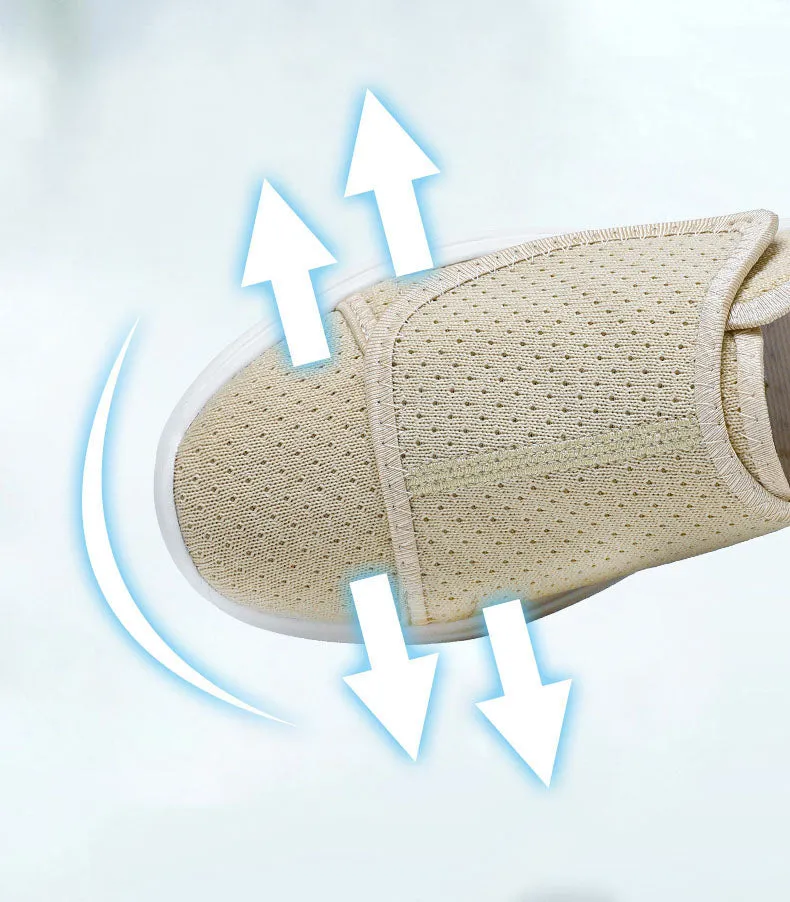 Cozy and Lightweight Classic Sneaker for Women Perfect for Outdoor Adventures