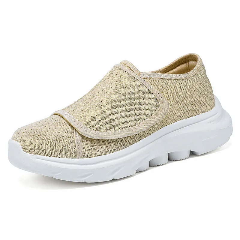 Cozy and Lightweight Classic Sneaker for Women Perfect for Outdoor Adventures