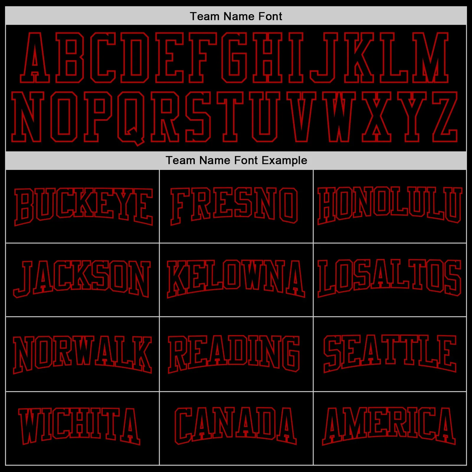 Custom Stitched Black Black-Red Sports Pullover Sweatshirt Hoodie